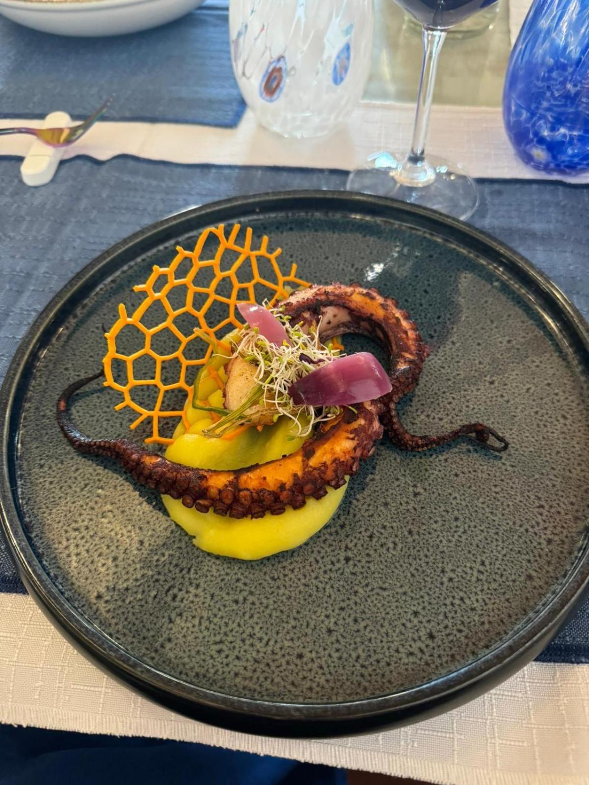 Villa D&D Parma Luaran gambar