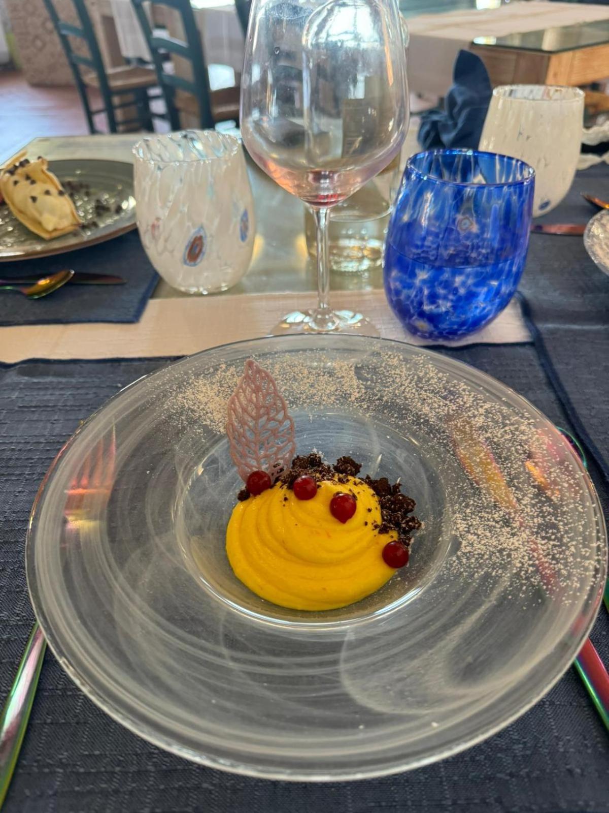 Villa D&D Parma Luaran gambar